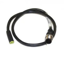 Cable simnet micro d'occasion  Saint-Gilles-Croix-de-Vie