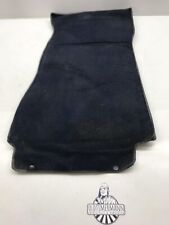 Fußmatte teppich schlinge gebraucht kaufen  Freren