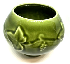 Vintage dartmouth pottery for sale  EXETER