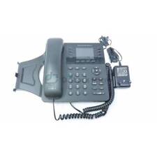 Téléphone grandstream gxp213 d'occasion  Briec