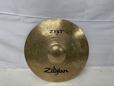Zildjian zbt 36cm for sale  Sacramento
