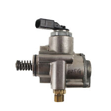 High pressure fuel for sale  Henderson