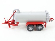 Wiking 382 modellauto gebraucht kaufen  Hameln