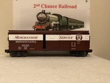 Scale trains mikes for sale  Topeka