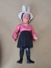 Collector rare poupée d'occasion  Pau