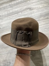 Vtg 1950s 1960s for sale  Whitewater