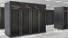 Materiale informatico per usato  Italia