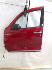 Porte gauche chrysler d'occasion Porte gauche chrysler d'occasion  Romorantin-Lanthenay