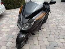 Yamaha yp400 majesty for sale  Boca Raton