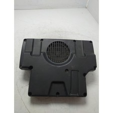 Altoparlante cassa subwoofer usato  Mineo