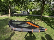 Wind wing rrd gebraucht kaufen  München