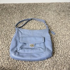 Coach penelope convertible for sale  Columbus