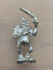 4th edition metal for sale  SHEFFIELD