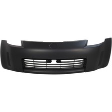 Front bumper cover for sale  Chesapeake