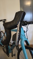 Sram force axs for sale  Madison