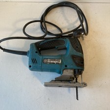 Makita 4350fct trade for sale  GUILDFORD