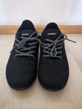 Giesswein merino schuhe gebraucht kaufen  Oberstaufen