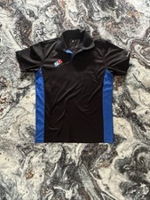 dominos uniform for sale dominos uniform for sale NORTHOLT