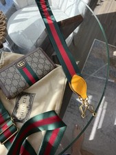 Purse wallet for sale  Wilmington