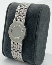 Bioflow silver magnetic for sale  FLEET