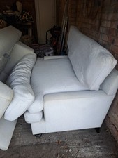 Sweetpea willow two for sale Sweetpea willow two for sale  CROWBOROUGH