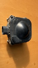 4g0907541b audi radarsensor gebraucht kaufen  Wagenfeld