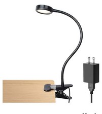 Lepower clip desk for sale  Levittown