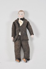 N68p25 porzellan puppenstuben gebraucht kaufen  Neu-Ulm