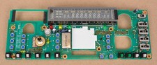 UNIDADE DE EXIBIÇÃO KENWOOD TS-140S X54-3050-00 A/2 comprar usado  Enviando para Brazil