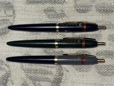 1960s mid century gebraucht kaufen  Offenbach am Main