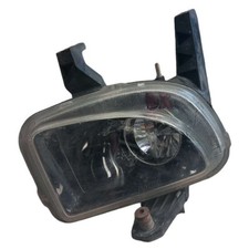 Faro fendinebbia anteriore usato  Pratola Peligna