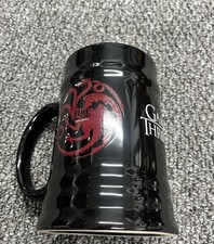 Game thrones fire for sale  BOLTON