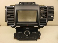 ford taurus radio for sale ford taurus radio for sale Cumberland