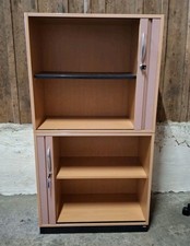 aktenschrank rolladenschrank gebraucht kaufen aktenschrank rolladenschrank gebraucht kaufen Fuchstal