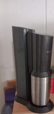Sodastream trinkwassersprudler gebraucht kaufen  Öhningen