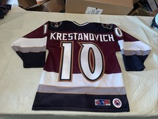 Jordan krestanovich auto for sale  Rochester