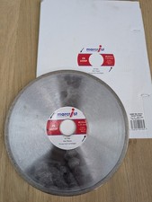 marcrist for sale marcrist for sale  ABINGDON