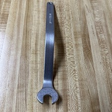 Hazet germany 2769 for sale  Moore
