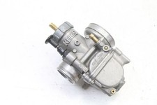 Carburateur honda 85 d'occasion  Saint-Quentin