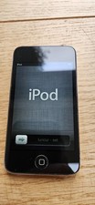 Retro apple ipod for sale  TADLEY