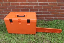 Husqvarna powerbox chainsaw for sale  Seneca