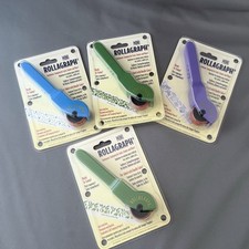 Mini roller stamp d'occasion  Celles-sur-Belle