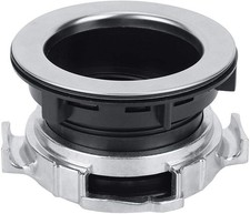 Garbage disposal parts for sale  BEXHILL-ON-SEA