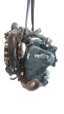 Motore semicompl. 100016973r usato  Cinisello Balsamo