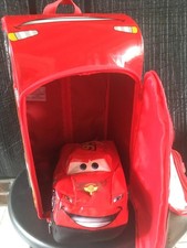 Valise rigide roulettes d'occasion  France