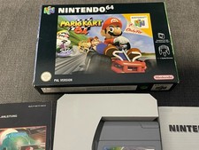 Mario kart top gebraucht kaufen  Duisburg