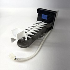 241798224 ice maker for sale  Chicago