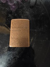 zippo copper for sale zippo copper for sale San Antonio