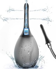 Poire lavement intime d'occasion  France