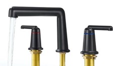 Roman tub faucet for sale  Rockville